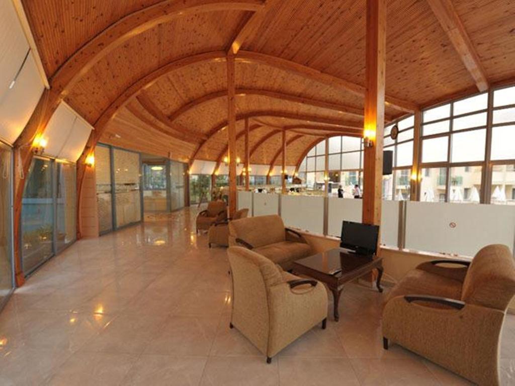 Belcehan Hotel أولدينيس المظهر الخارجي الصورة