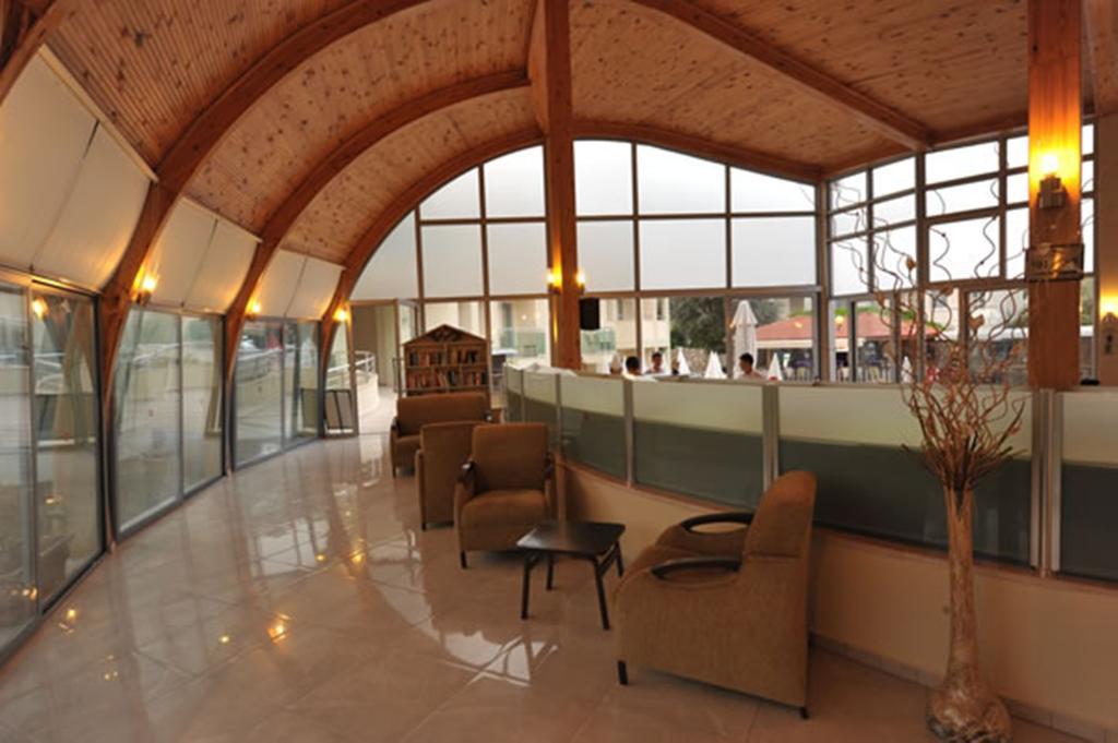 Belcehan Hotel أولدينيس المظهر الخارجي الصورة